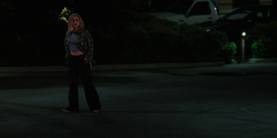 The_Last_Thing_He_Told_Me_S01E01_mkv1992.jpg