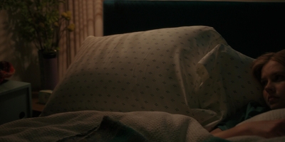 The_Last_Thing_He_Told_Me_S01E01_mkv2039.jpg