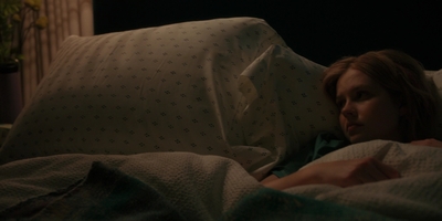 The_Last_Thing_He_Told_Me_S01E01_mkv2040.jpg