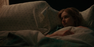 The_Last_Thing_He_Told_Me_S01E01_mkv2041.jpg