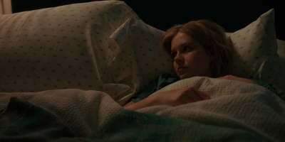 The_Last_Thing_He_Told_Me_S01E01_mkv2042.jpg