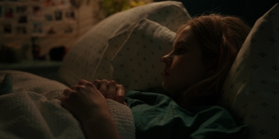 The_Last_Thing_He_Told_Me_S01E01_mkv2043.jpg