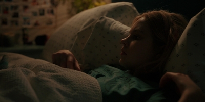 The_Last_Thing_He_Told_Me_S01E01_mkv2044.jpg