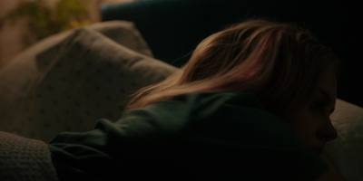 The_Last_Thing_He_Told_Me_S01E01_mkv2046.jpg