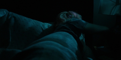 The_Last_Thing_He_Told_Me_S01E01_mkv2053.jpg