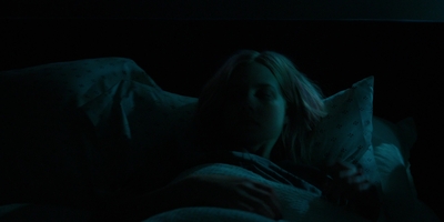 The_Last_Thing_He_Told_Me_S01E01_mkv2054.jpg