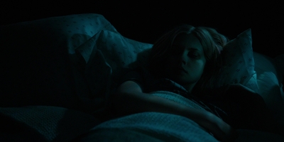 The_Last_Thing_He_Told_Me_S01E01_mkv2055.jpg