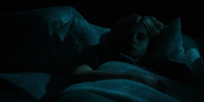 The_Last_Thing_He_Told_Me_S01E01_mkv2056.jpg