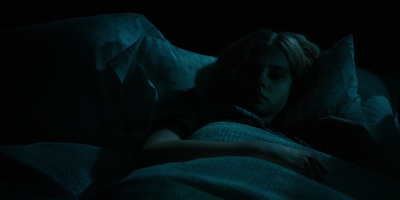 The_Last_Thing_He_Told_Me_S01E01_mkv2057.jpg