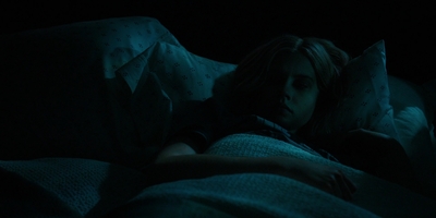 The_Last_Thing_He_Told_Me_S01E01_mkv2058.jpg