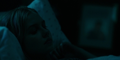 The_Last_Thing_He_Told_Me_S01E01_mkv2063.jpg