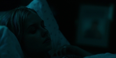 The_Last_Thing_He_Told_Me_S01E01_mkv2064.jpg