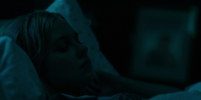 The_Last_Thing_He_Told_Me_S01E01_mkv2065.jpg