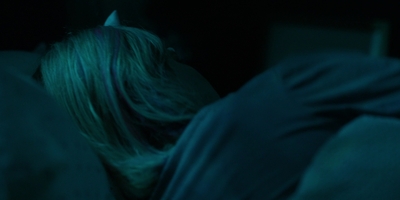 The_Last_Thing_He_Told_Me_S01E01_mkv2066.jpg