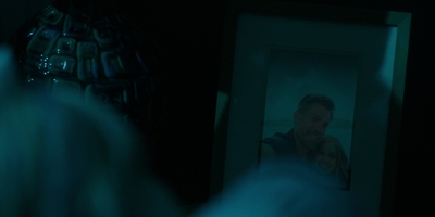 The_Last_Thing_He_Told_Me_S01E01_mkv2076.jpg