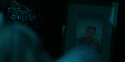 The_Last_Thing_He_Told_Me_S01E01_mkv2077.jpg