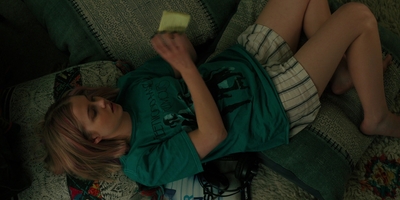 The_Last_Thing_He_Told_Me_S01E01_mkv2249.jpg