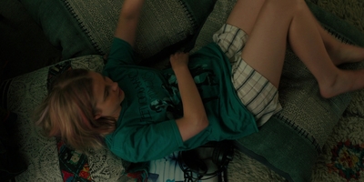 The_Last_Thing_He_Told_Me_S01E01_mkv2250.jpg