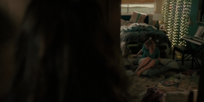 The_Last_Thing_He_Told_Me_S01E01_mkv2252.jpg