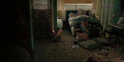 The_Last_Thing_He_Told_Me_S01E01_mkv2255.jpg