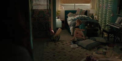The_Last_Thing_He_Told_Me_S01E01_mkv2256.jpg