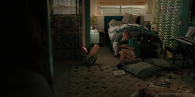 The_Last_Thing_He_Told_Me_S01E01_mkv2257.jpg