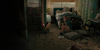 The_Last_Thing_He_Told_Me_S01E01_mkv2258.jpg