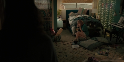 The_Last_Thing_He_Told_Me_S01E01_mkv2259.jpg