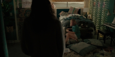 The_Last_Thing_He_Told_Me_S01E01_mkv2262.jpg