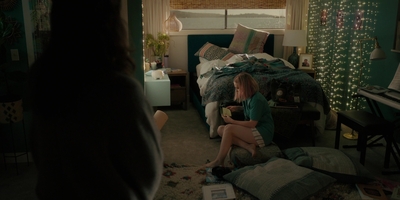 The_Last_Thing_He_Told_Me_S01E01_mkv2263.jpg
