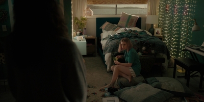 The_Last_Thing_He_Told_Me_S01E01_mkv2264.jpg
