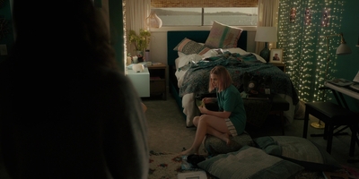 The_Last_Thing_He_Told_Me_S01E01_mkv2265.jpg