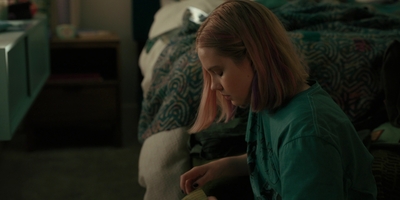 The_Last_Thing_He_Told_Me_S01E01_mkv2269.jpg