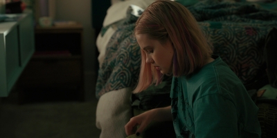 The_Last_Thing_He_Told_Me_S01E01_mkv2270.jpg