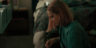 The_Last_Thing_He_Told_Me_S01E01_mkv2272.jpg