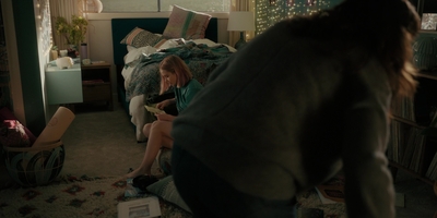 The_Last_Thing_He_Told_Me_S01E01_mkv2278.jpg