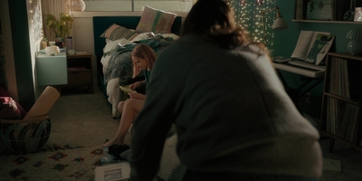 The_Last_Thing_He_Told_Me_S01E01_mkv2279.jpg