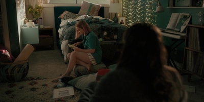 The_Last_Thing_He_Told_Me_S01E01_mkv2280.jpg