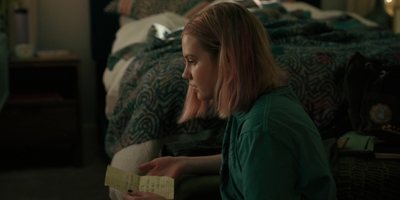 The_Last_Thing_He_Told_Me_S01E01_mkv2297.jpg