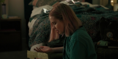 The_Last_Thing_He_Told_Me_S01E01_mkv2298.jpg