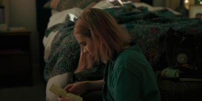 The_Last_Thing_He_Told_Me_S01E01_mkv2299.jpg