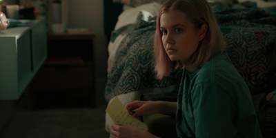 The_Last_Thing_He_Told_Me_S01E01_mkv2303.jpg