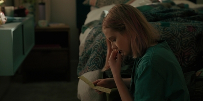 The_Last_Thing_He_Told_Me_S01E01_mkv2305.jpg
