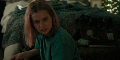 The_Last_Thing_He_Told_Me_S01E01_mkv2313.jpg