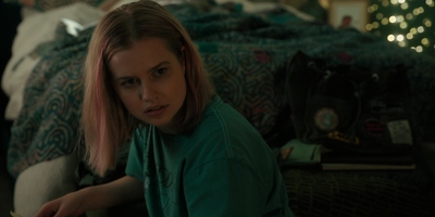 The_Last_Thing_He_Told_Me_S01E01_mkv2314.jpg
