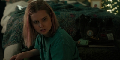 The_Last_Thing_He_Told_Me_S01E01_mkv2315.jpg