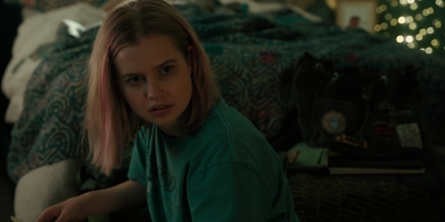 The_Last_Thing_He_Told_Me_S01E01_mkv2316.jpg