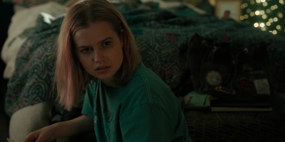 The_Last_Thing_He_Told_Me_S01E01_mkv2317.jpg