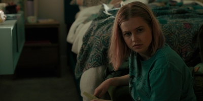The_Last_Thing_He_Told_Me_S01E01_mkv2323.jpg