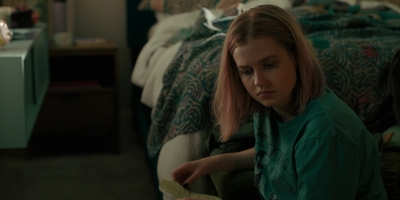 The_Last_Thing_He_Told_Me_S01E01_mkv2324.jpg